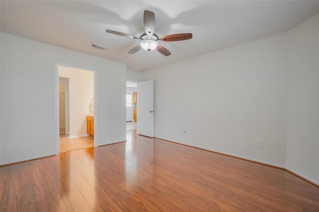 19254 Cypress Peak Lane, Katy, TX 77449