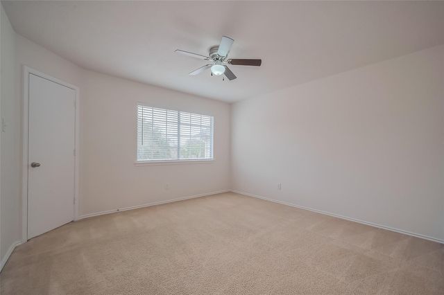 19254 Cypress Peak Lane, Katy, TX 77449