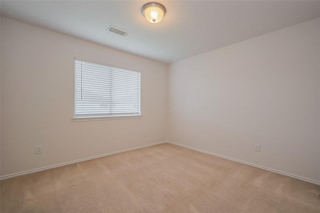 19254 Cypress Peak Lane, Katy, TX 77449