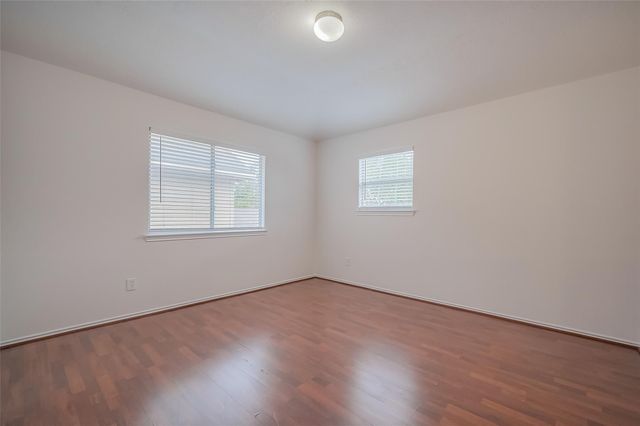 19254 Cypress Peak Lane, Katy, TX 77449