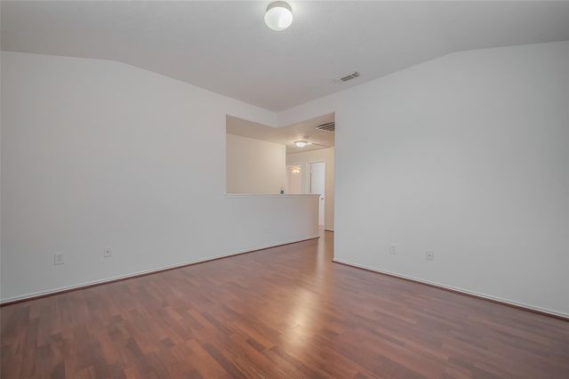 19254 Cypress Peak Lane, Katy, TX 77449