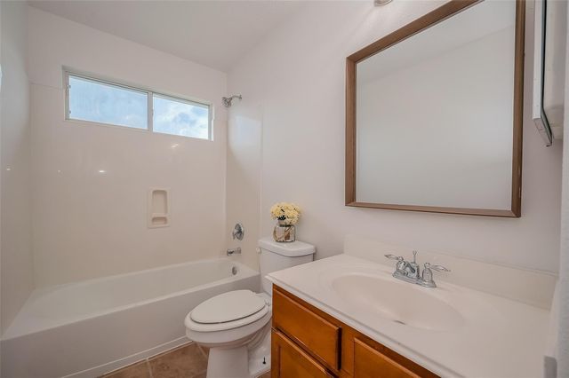 19254 Cypress Peak Lane, Katy, TX 77449