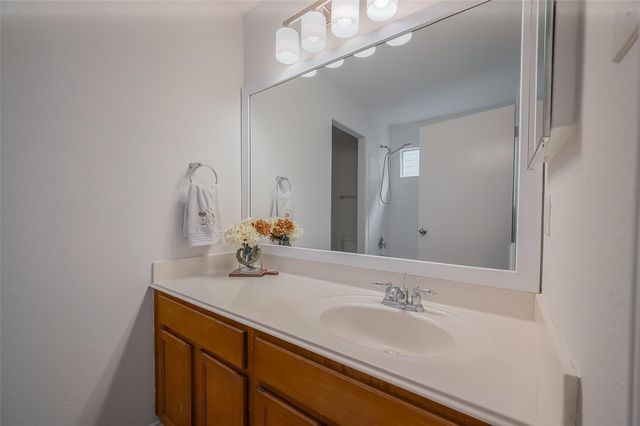 19254 Cypress Peak Lane, Katy, TX 77449
