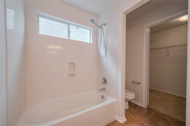 19254 Cypress Peak Lane, Katy, TX 77449