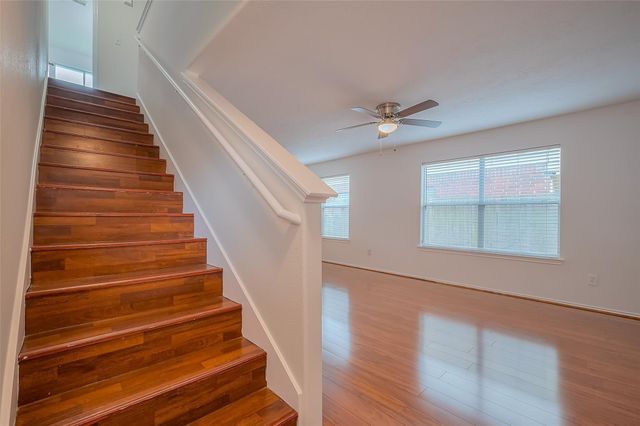 19254 Cypress Peak Lane, Katy, TX 77449