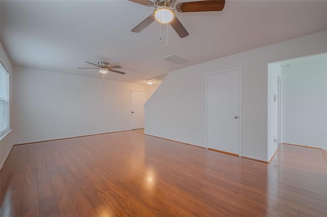 19254 Cypress Peak Lane, Katy, TX 77449