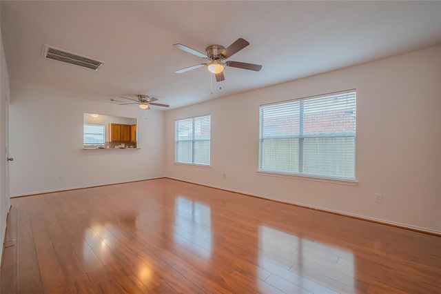 19254 Cypress Peak Lane, Katy, TX 77449