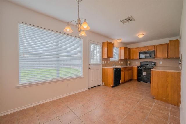 19254 Cypress Peak Lane, Katy, TX 77449