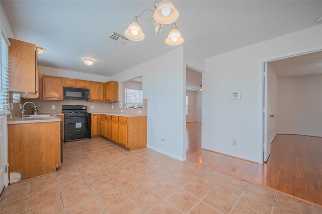 19254 Cypress Peak Lane, Katy, TX 77449