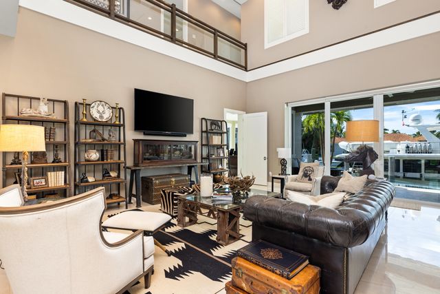 1241 Coral Way, Singer Island, FL 33404