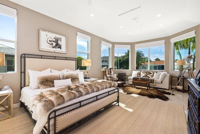 1241 Coral Way, Singer Island, FL 33404