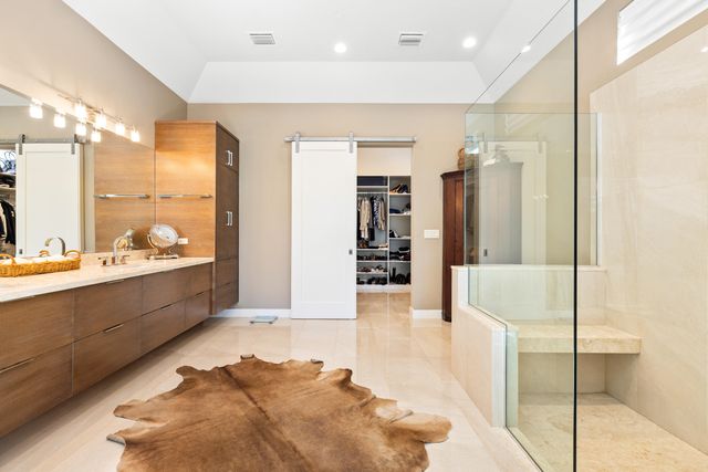 1241 Coral Way, Singer Island, FL 33404