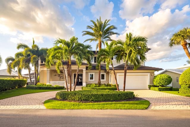 1241 Coral Way, Singer Island, FL 33404