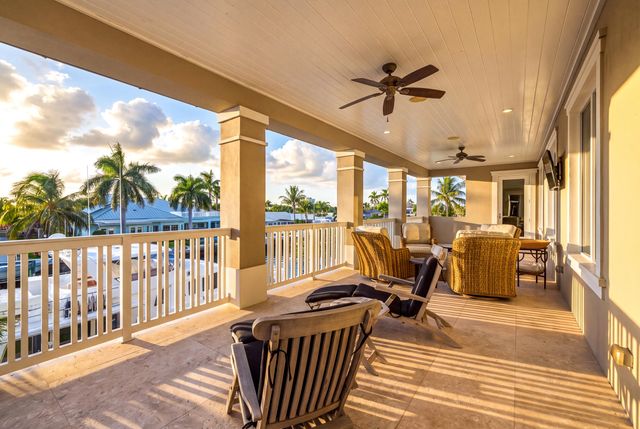 1241 Coral Way, Singer Island, FL 33404