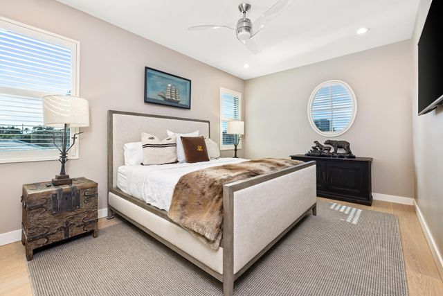 1241 Coral Way, Singer Island, FL 33404