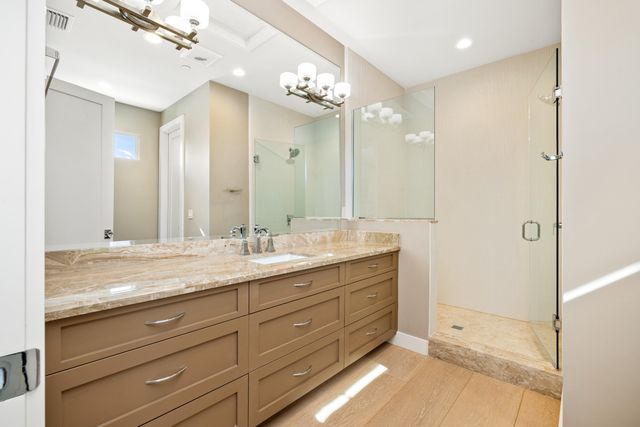 1241 Coral Way, Singer Island, FL 33404