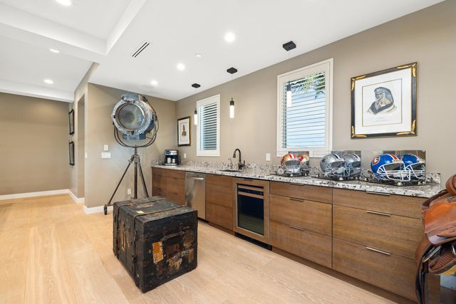 1241 Coral Way, Singer Island, FL 33404