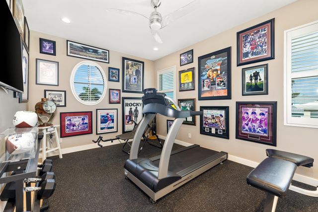 1241 Coral Way, Singer Island, FL 33404