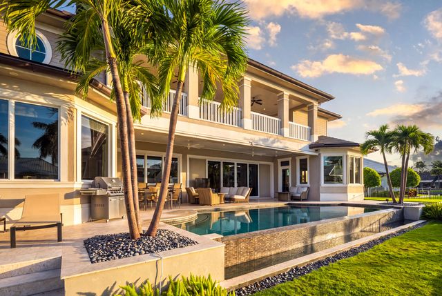 1241 Coral Way, Singer Island, FL 33404