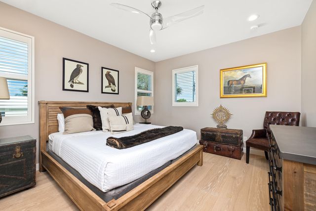 1241 Coral Way, Singer Island, FL 33404