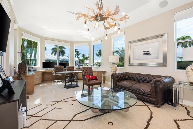 1241 Coral Way, Singer Island, FL 33404