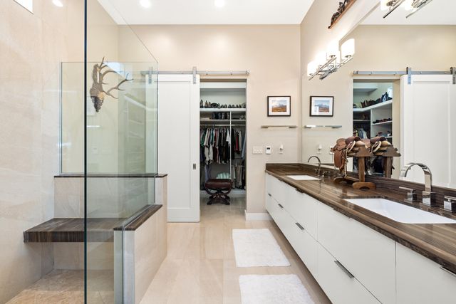 1241 Coral Way, Singer Island, FL 33404