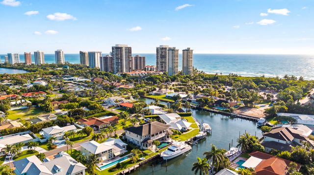 1241 Coral Way, Singer Island, FL 33404