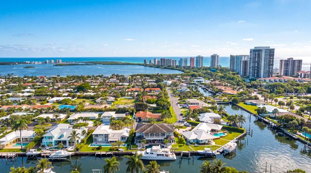 1241 Coral Way, Singer Island, FL 33404