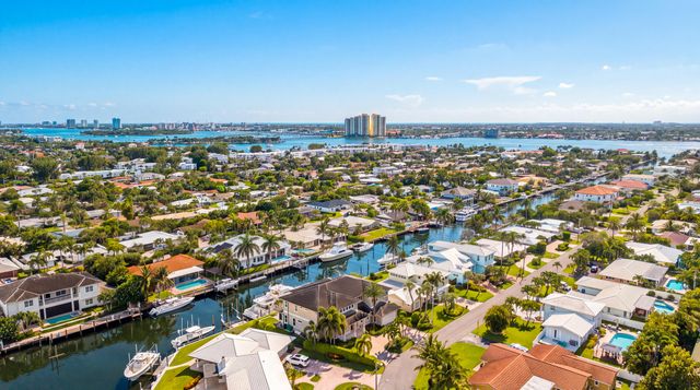 1241 Coral Way, Singer Island, FL 33404