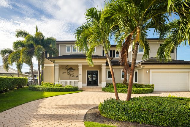 1241 Coral Way, Singer Island, FL 33404
