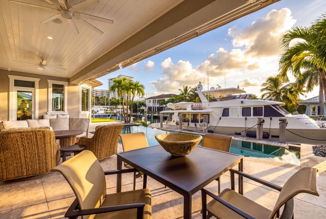 1241 Coral Way, Singer Island, FL 33404