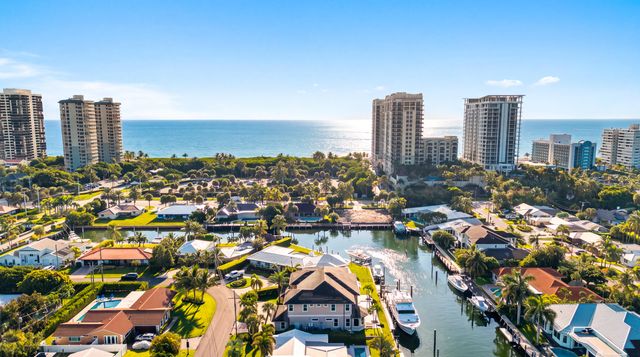 1241 Coral Way, Singer Island, FL 33404