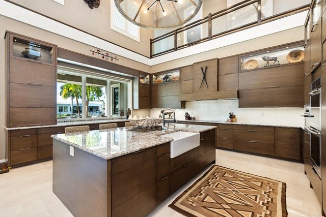 1241 Coral Way, Singer Island, FL 33404