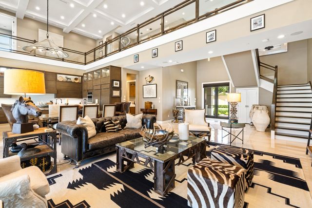 1241 Coral Way, Singer Island, FL 33404