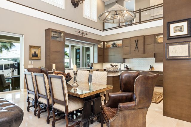 1241 Coral Way, Singer Island, FL 33404