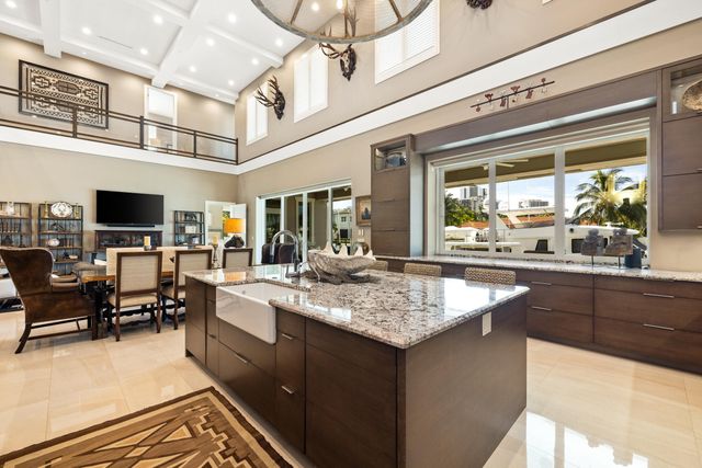 1241 Coral Way, Singer Island, FL 33404