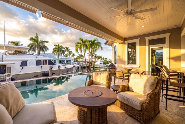 1241 Coral Way, Singer Island, FL 33404