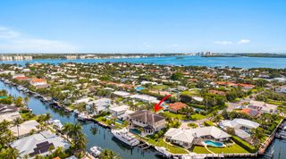 1241 Coral Way, Singer Island, FL 33404