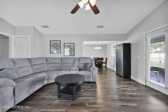 2246 BOTANY Street, Middleburg, FL 32068