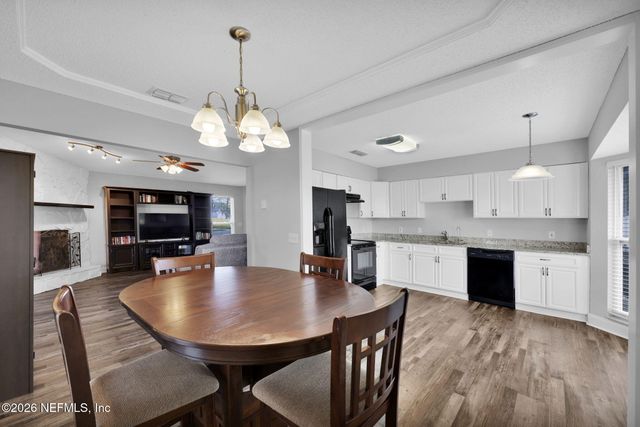 2246 BOTANY Street, Middleburg, FL 32068