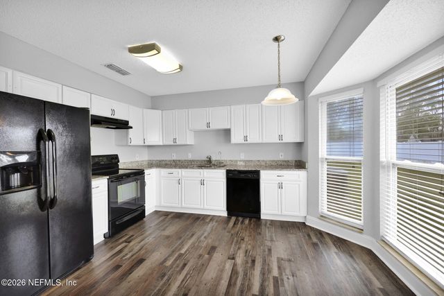 2246 BOTANY Street, Middleburg, FL 32068