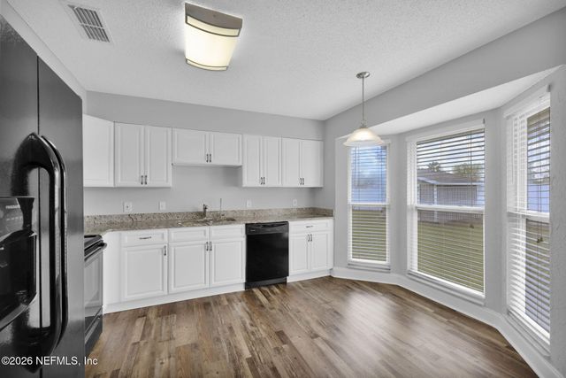 2246 BOTANY Street, Middleburg, FL 32068