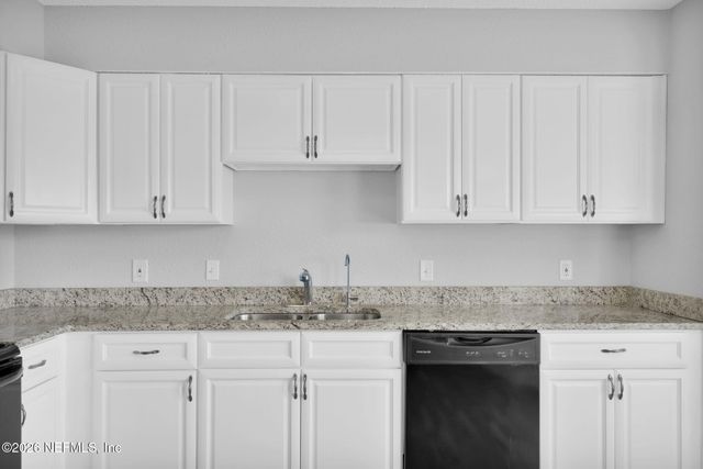 2246 BOTANY Street, Middleburg, FL 32068