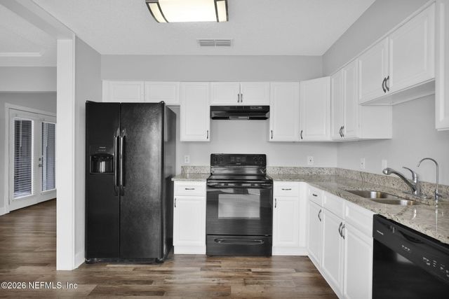 2246 BOTANY Street, Middleburg, FL 32068