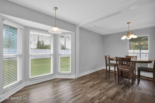 2246 BOTANY Street, Middleburg, FL 32068