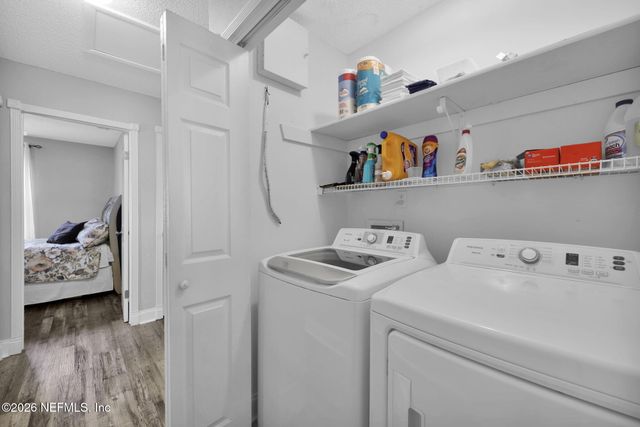 2246 BOTANY Street, Middleburg, FL 32068