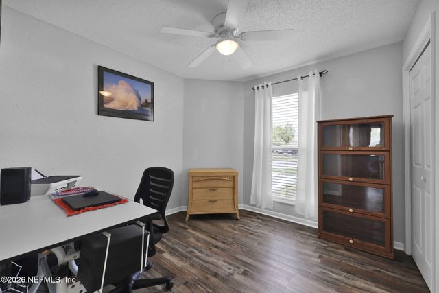 2246 BOTANY Street, Middleburg, FL 32068