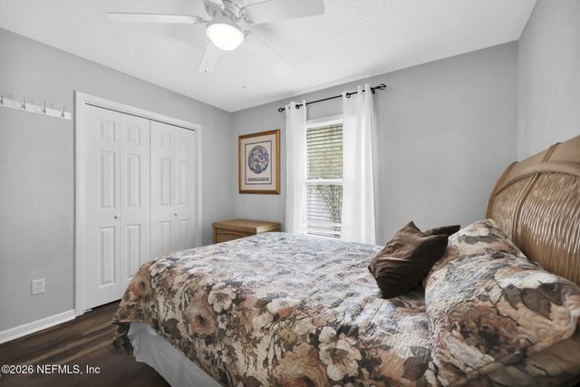 2246 BOTANY Street, Middleburg, FL 32068