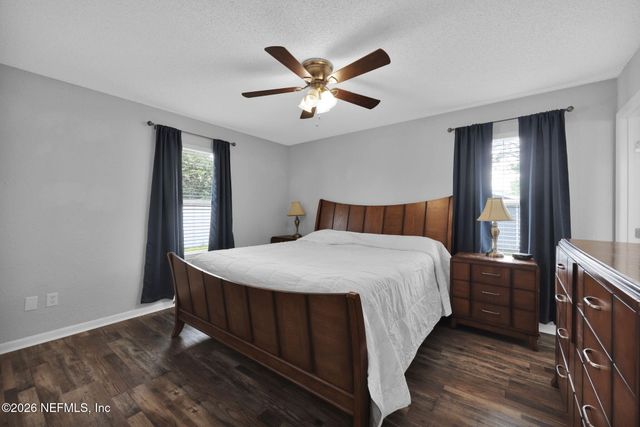 2246 BOTANY Street, Middleburg, FL 32068