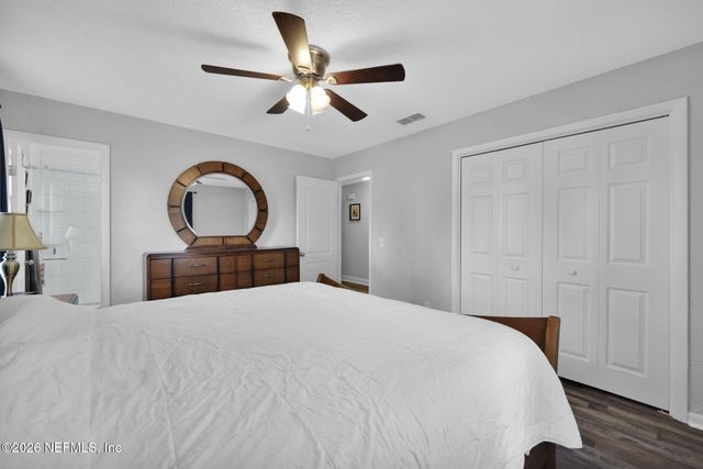 2246 BOTANY Street, Middleburg, FL 32068